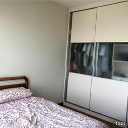 Meraprime (D3), Condominium #574403991
